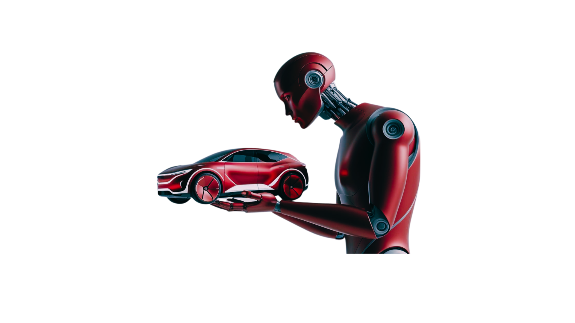 Digital Future Connect Logo